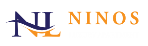 Ninos Luxury Apartment