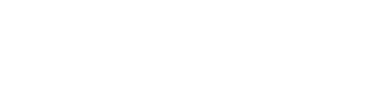 Ninos Luxury Apartment